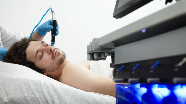 Best Chipped Tooth Repair Near Me  in Palmetto Estates, FL